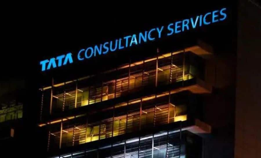 TCS ‘Bribes-For-Jobs’ Scam Uncovered: IT Giant Sacks Four Executives Over Rs 100 Cr Hiring Fraud