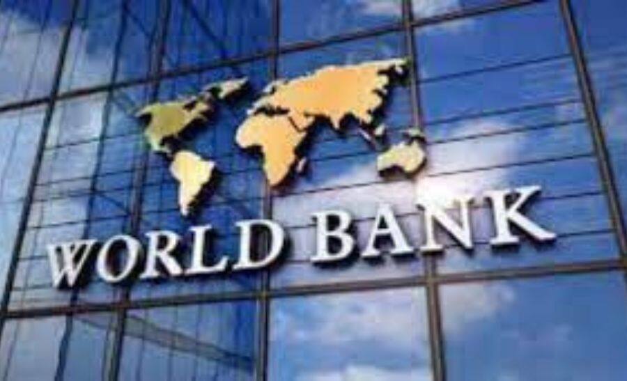 World Bank Approves USD 255.5 Million Loan For Better Technical Education In Govt-Run Indian Institutions World Bank Approves USD 255.5 Million Loan For Better Technical Education In Govt-Run Indian Institutions