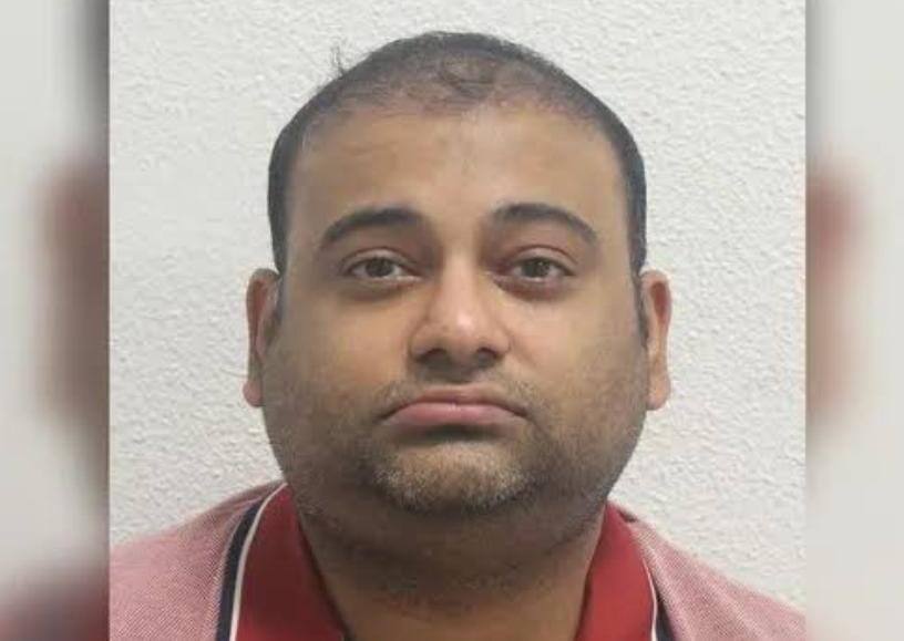 UK psychiatrist Kabir Garg’s role in global child abuse exposed: Shocking details