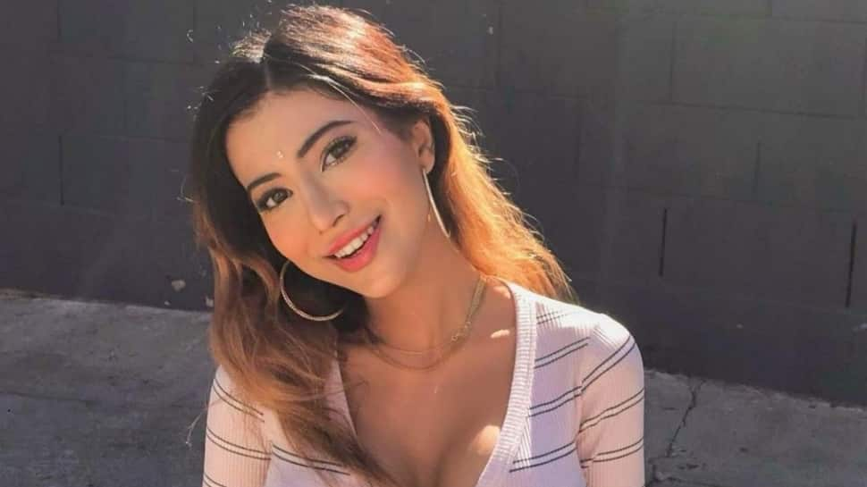 Ramanand Sagar&#039;s Great Granddaughter, Influencer Sakshi Chopra Accuses Game Show Makers Of Sexual Harassment