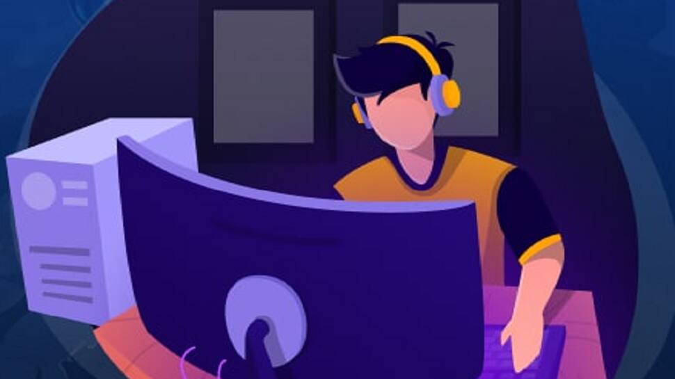 From School Time To Rise Of Warr: OAO India's Diverse And Engaging Gaming Portfolio - Vimarsana News