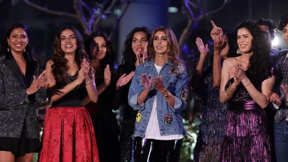 Godrej Introduces A Platform For Youth To Become India's Next Biggest Content Creator - Vimarsana News