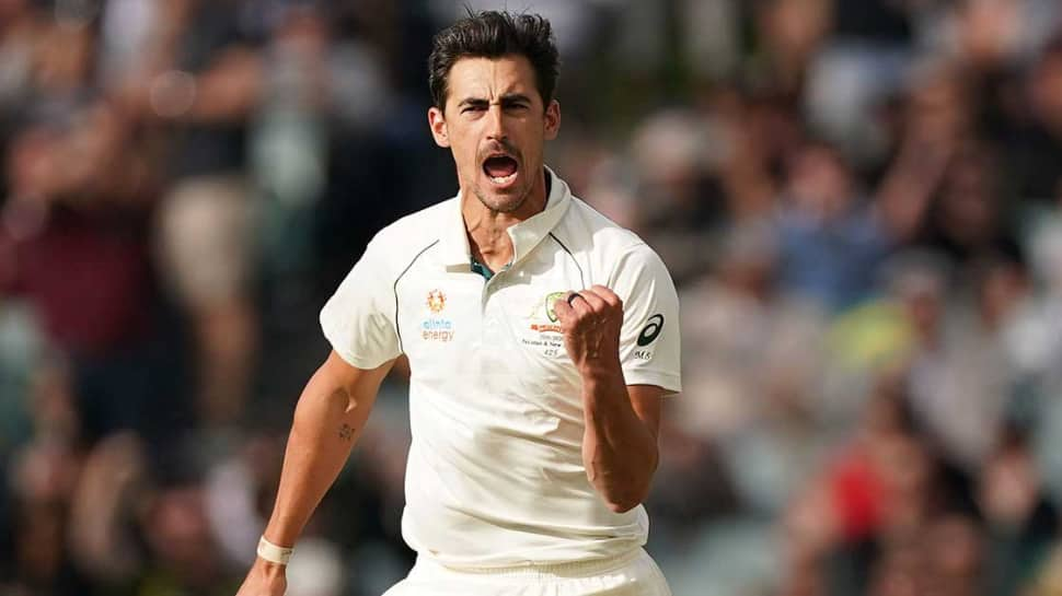 Ashes 2023: Jason Gillespie Picks Mitchell Starc Ahead Of Josh Hazlewood For 2nd Test Due To THIS Reason