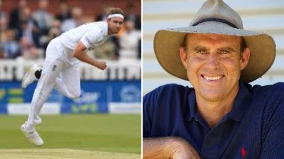 Ashes 2023: Stuart Broad Hits Back At Matthew Hayden For Labelling Ollie Robinson As A &#039;Forgettable Cricketer&#039;