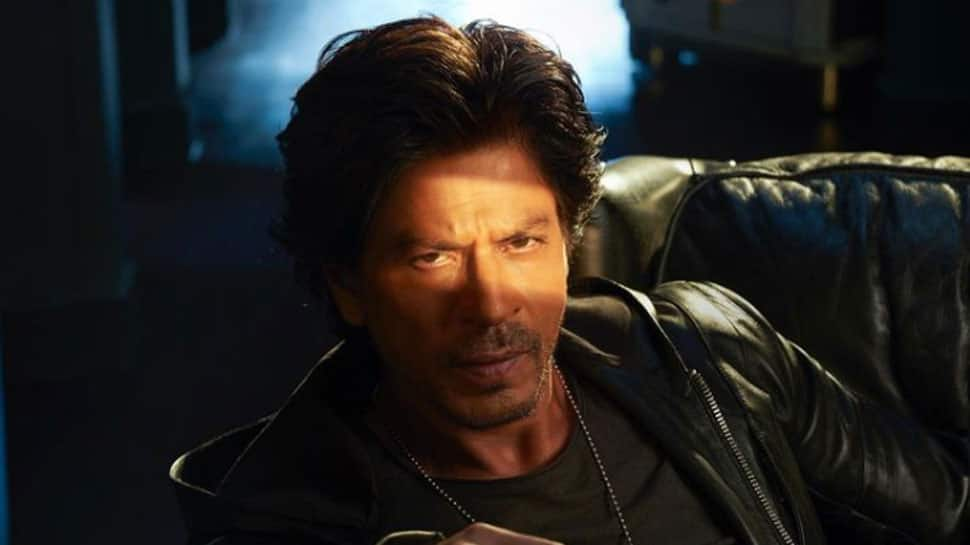 Shah Rukh Khan Completes 31 Years In Bollywood, Hosts &#039;AskSRK&#039; Session With Fans