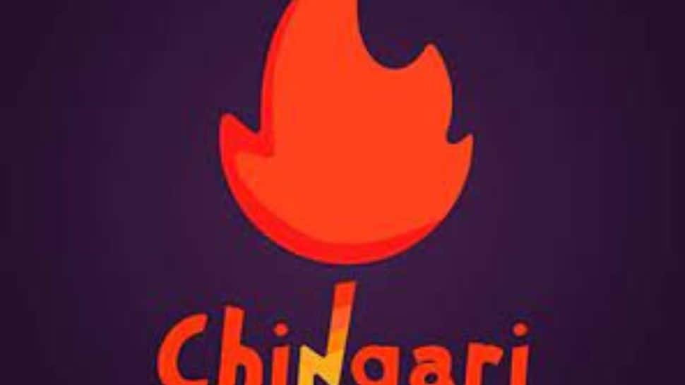 Chingari Replies After Report Claimed It&#039;s Turning Into Adult Entertainment App By 1:1 Video Feature