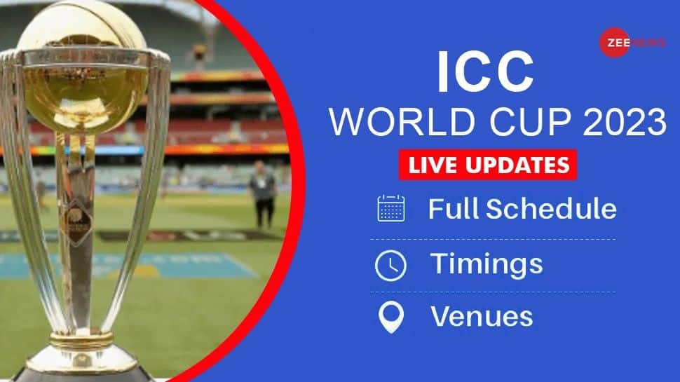 International Cricket Council Schedule Announced For Icc U Mens Hot Sex Picture 4530