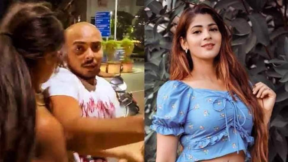 BIG Relief For Prithvi Shaw, Mumbai Police Tell Court That Sapna Gill’s Molestation Allegation Against Cricketer Is False