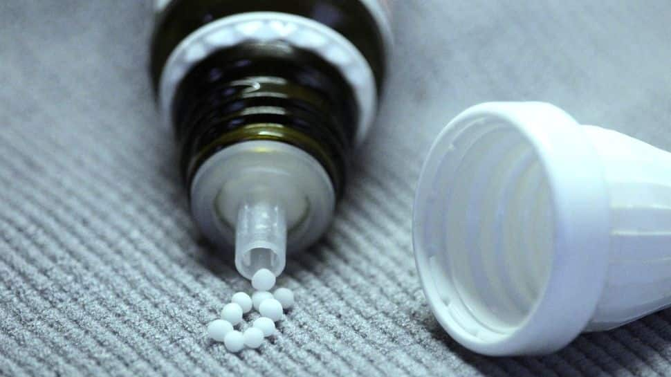 Exclusive: Is Homeopathy &#039;Placebo&#039; And &#039;Dangerous&#039;? Expert Addresses 10 Common Doubts