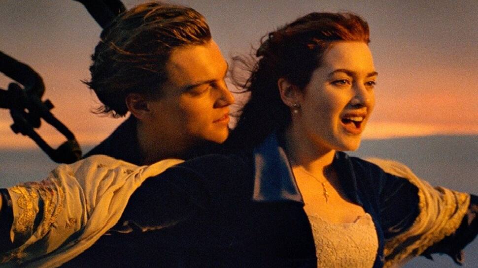 &#039;Titanic&#039; To Re-Release On OTT After Submersible Tragedy, Netizens In Disbelief