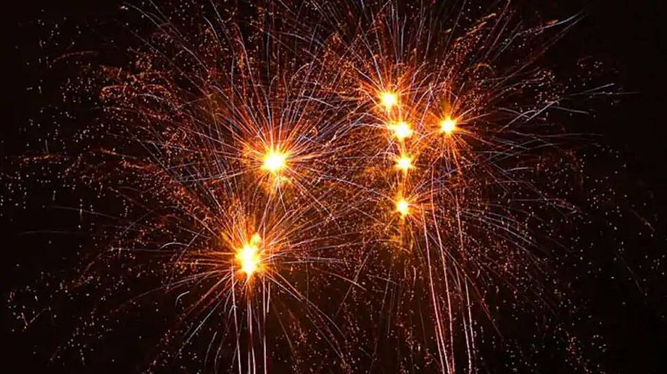 New York City mayor declares Diwali a school holiday