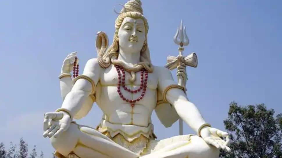 Sawan 2023: When Is Shravan? Here&#039;s Why This Shravan Maas Is Special And Rare