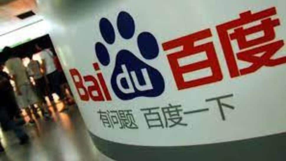 Read more about the article OpenAI Vs Baidu: Chinese Giant Claims To Beat ChatGPT In Some Metrics