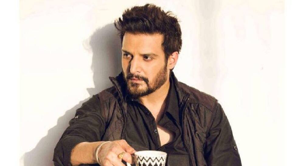 Exclusive: Jimmy Shergill opens up on troll culture in Bollywood, says ‘people do this to stay in news’