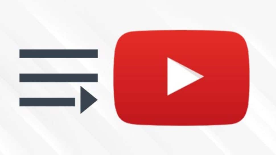 How To Create Playlist On YouTube: A Step-By-Step Guide