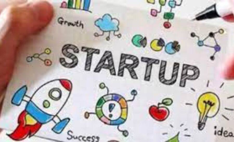 India Likely To See 147 Unicorns In Next 5 Years: Report
