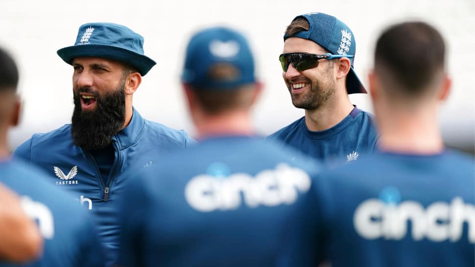 Ashes 2023: England Drop Moeen Ali From Playing 11 For 2nd Test Vs Australia, Include Josh Tongue 