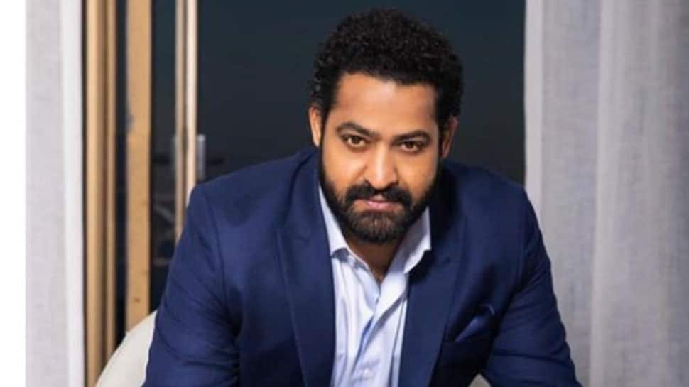 Jr NTR Demands Probe Into Fan&#039;s Mysterious Death, Issues Statement