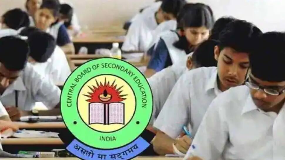 CBSE Supplementary Exam 2023: CBSE Class 10th, 12th Compartment Exam Dates Announced At cbse.nic.in- Check Official Update Here