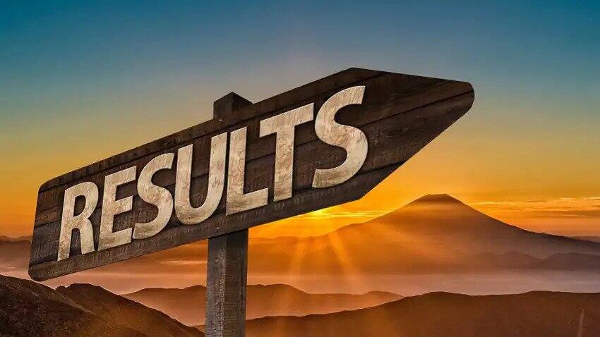 Assam PAT 2023 Result Will Be Declared Today At 5 PM On dte.assam.gov.in- Steps To Check Scores Here - Vimarsana News
