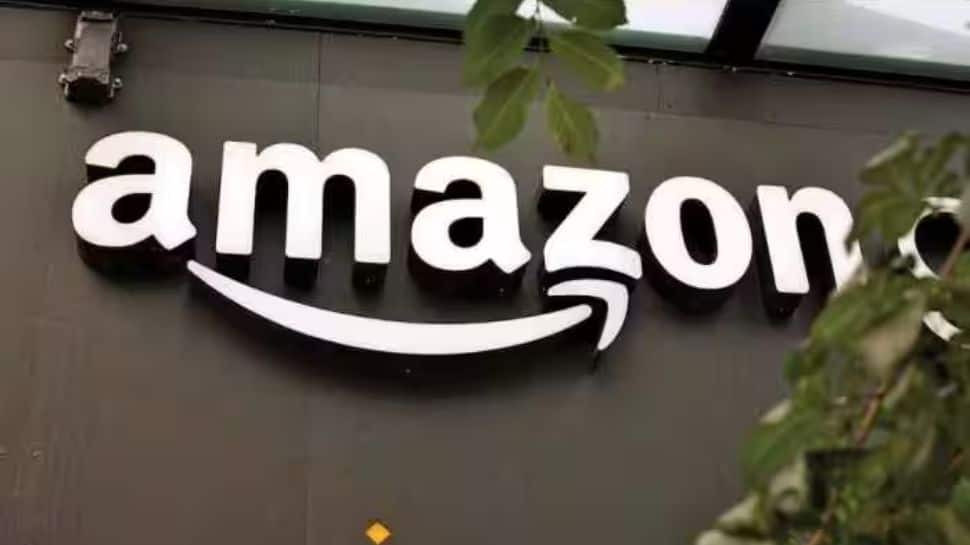 Amazon Prime Day Sale 2023 Dates Announced For India: Check Top Deals On OnePlus, iQOO, Realme, And More