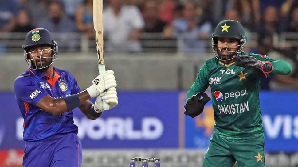 What Happens If Pakistan Decides To Boycott Ahmedabad ODI Against India In ICC Cricket World Cup 2023?