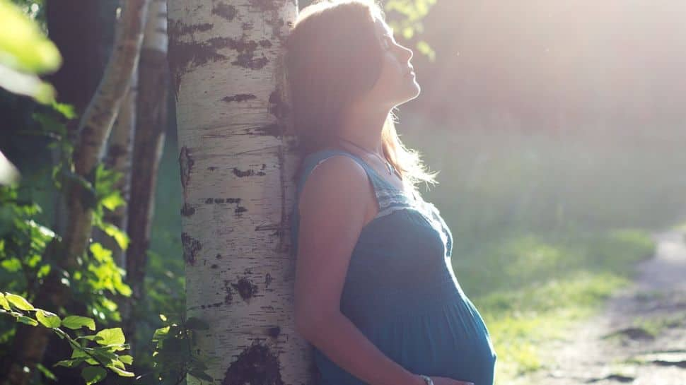 Adenomyosis Increases Risk Of Pregnancy And Childbirth Complications In Women: Study