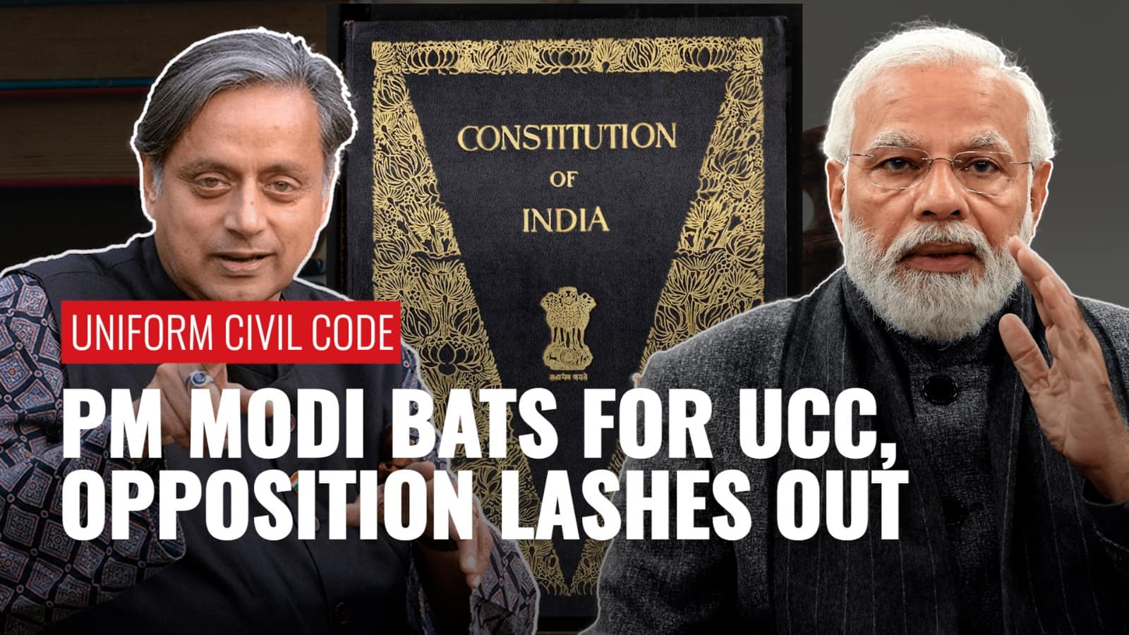 pm-modi-pushes-for-uniform-civil-code-faces-backlash-from-the