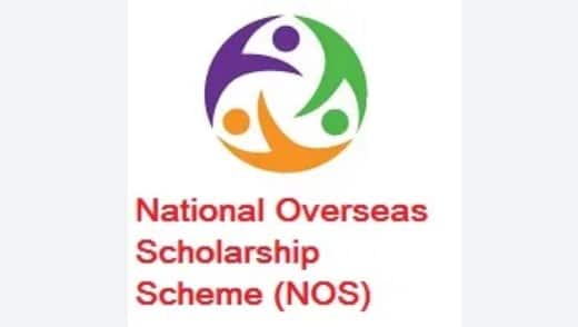 How National Overseas Scholarship for Scheduled Tribes is making an impact