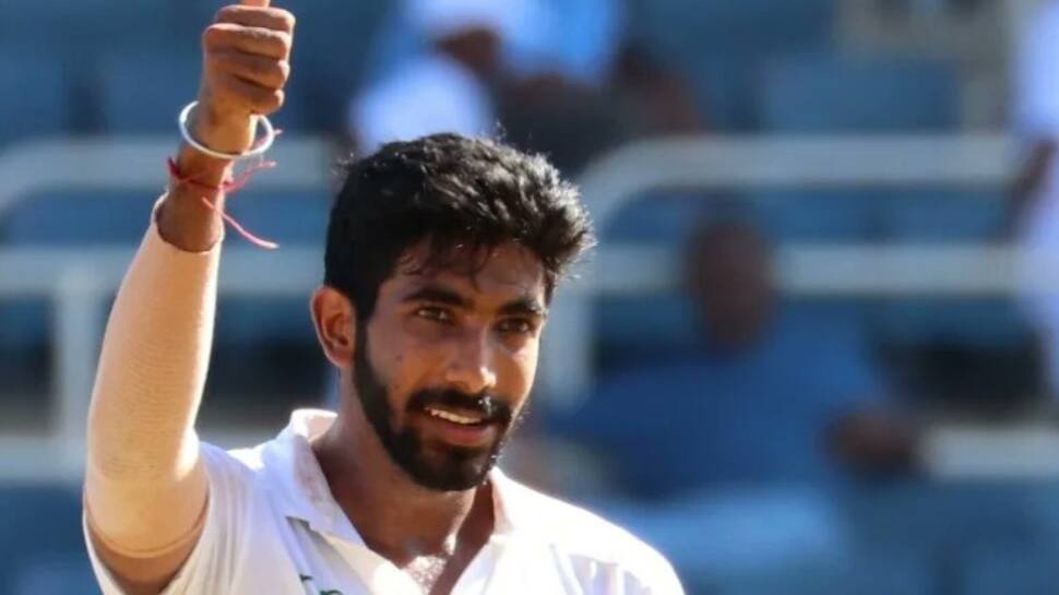 Jasprit Bumrah Has Started Bowling 7 Overs Per Day, To Make Comeback Soon: Report