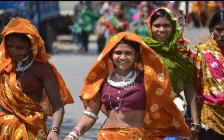 Unveiling the Tapestry of India’s Tribal Population: State-wise Insights