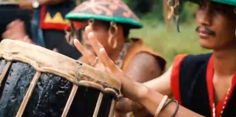 Decoding International Decade of Indigenous Languages: Preserving, Revitalizing, and Promoting Linguistic Diversity - Vimarsana News
