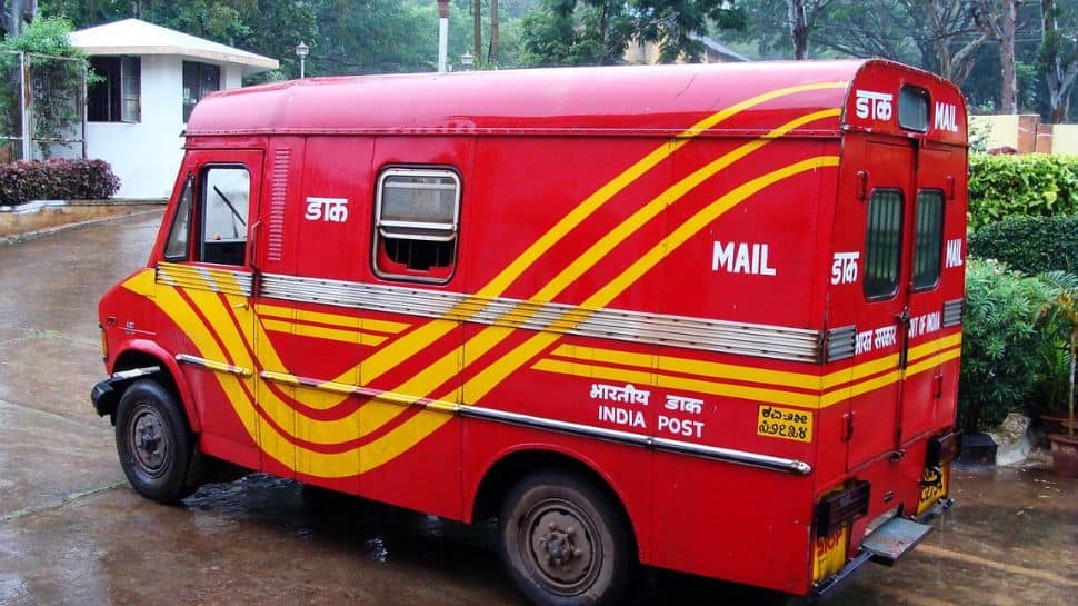 Bumper Return Business Idea! Invest Rs 5,000 Once In This Post Office Biz Scheme, Earn Upto Rs 80,000/Month