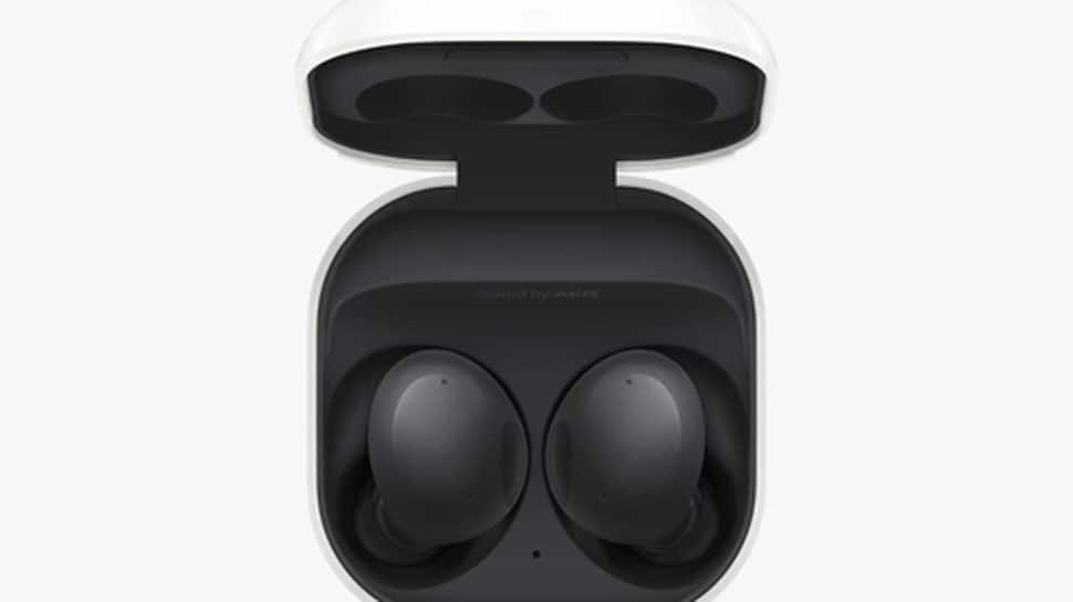 Samsung May Not Unveil Galaxy Buds 3 At Unpacked Event Next Month