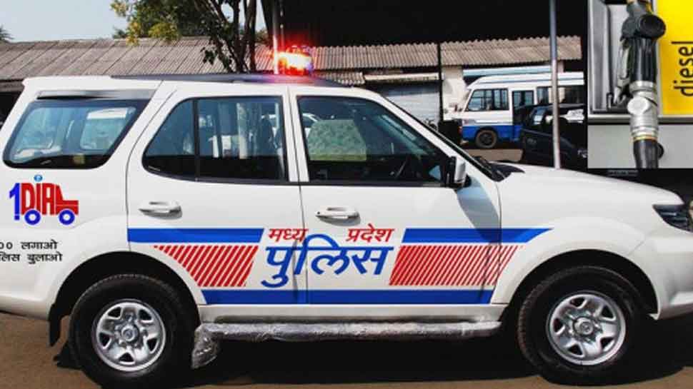 MP Shocker: 12-Year-Old Girl Sold For Rs 40,000 In Bhopal; 5 Arrested