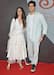 Kiara Advani - Sidharth Malhotra
