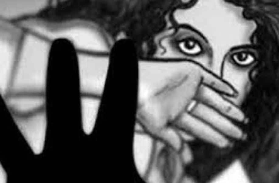 UP Madrasa SHOCKER: Maulana Rapes Student By Intoxicating Food, Records Video