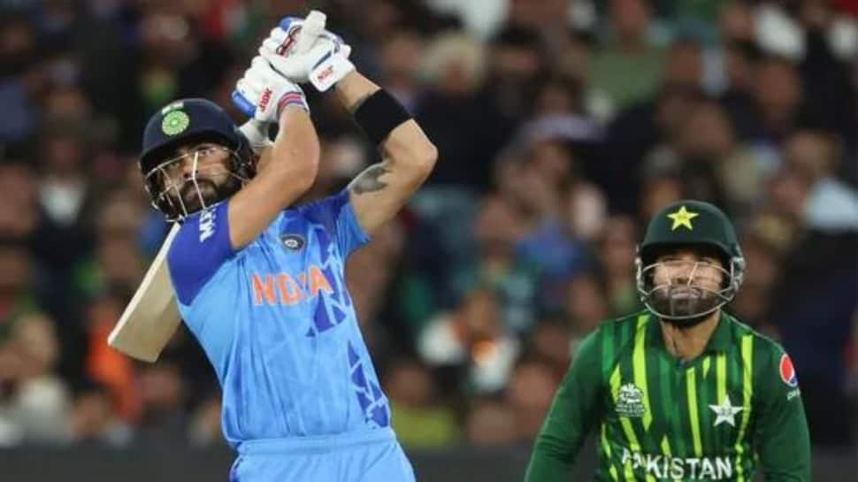 Fact Check: Has ICC Released India vs Pakistan ODI World Cup 2023 Match Tickets Already?