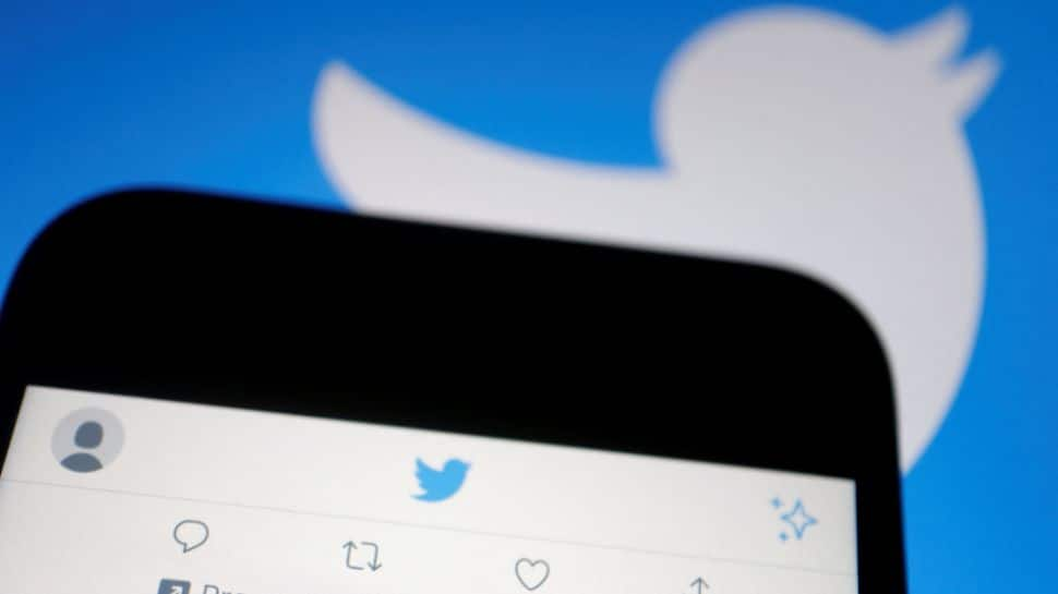 Twitter&#039;s New Chief Working On Plans To Bring Advertisers Back To Platform - FT