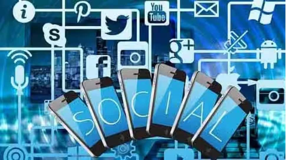 Content Creators, Social Media Influencers Under Govt&#039;s Radar; I-T Dept Launches Probe