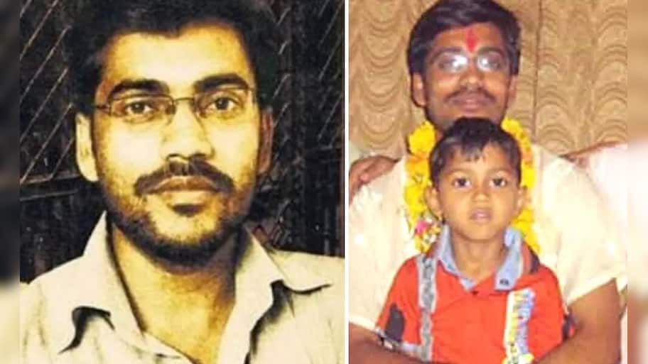 Inspirational Story Of IAS Nirish Rajput: Newspaper-Seller To Cleared ...