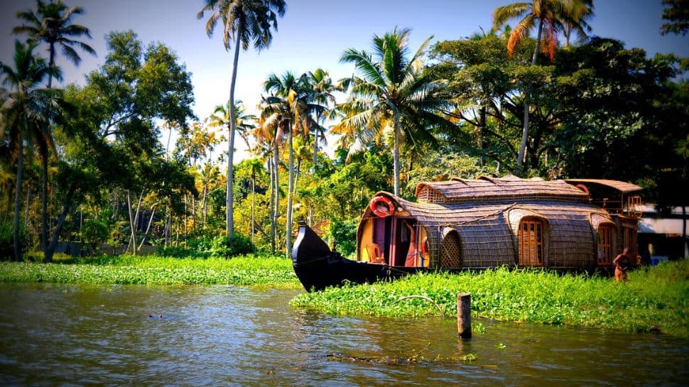 Kerala