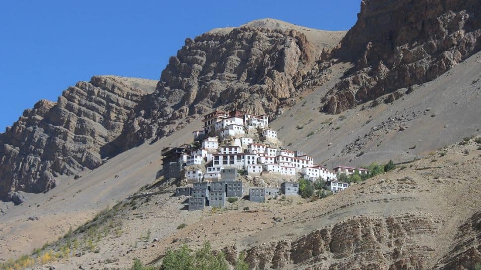 Spiti