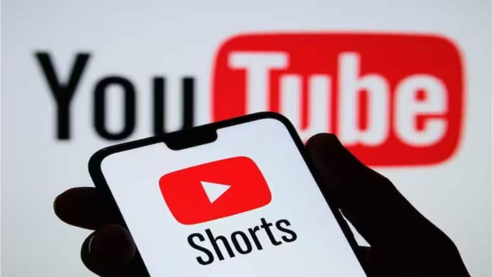 Read more about the article How To Upload Shorts On YouTube: A Step-By-Step Guide