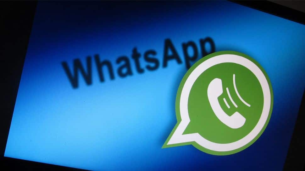 Read more about the article WhatsApp Rolling Out Feature To Let Users Send High-Quality Videos On Android Beta