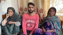 Students Who Say It Cannot Be Done Should Take Inspiration From A Kashmiri Boy