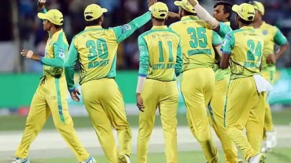 Siechem Madurai Panthers vs Lyca Kovai Kings TNPL 2023 Match No. 24 Livestreaming &amp; Dream11 Prediction: When And Where To Watch SMP vs LKK LIVE In India