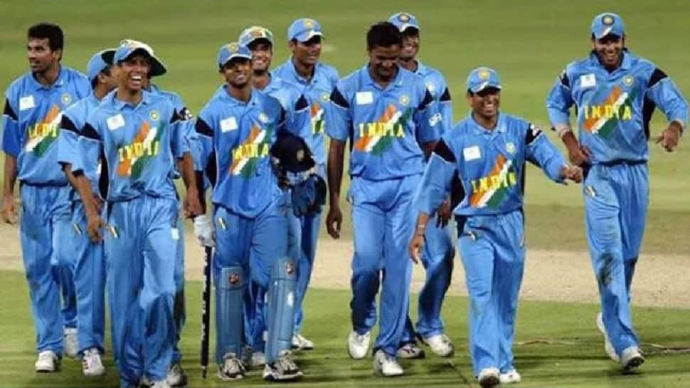 India 1999 world cup jersey hot sale buy online