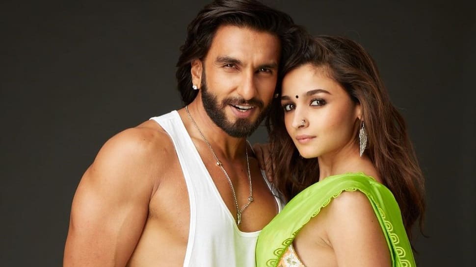 &#039;Rocky Aur Rani Kii Prem Kahaani&#039; Trailer: Ranveer Singh, Alia Bhatt&#039;s Romantic Saga&#039;s Glimpse To Be Out Soon