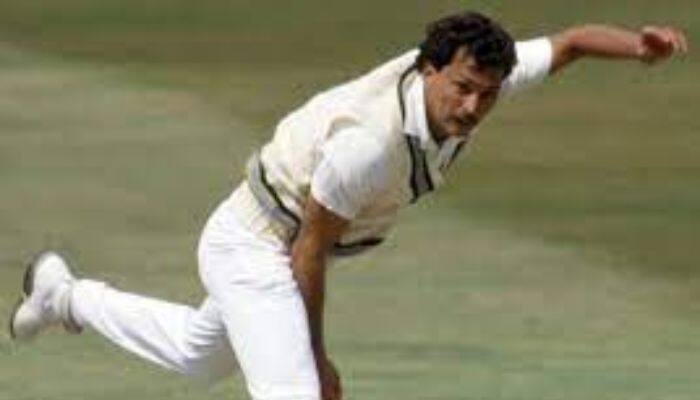 Roger Binny - The All-Round Contributor: